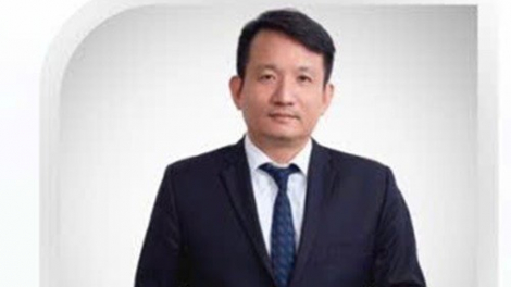 Ông Nguyễn Đình Tùng giữ chức vụ cố vấn HĐQT kiêm Chủ tịch Ủy Ban chiến lược VietABank