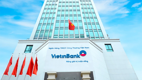 Lộ diện ứng viên được đề cử vào HĐQT Vietinbank (CTG) nhiệm kỳ 2024 - 2029
