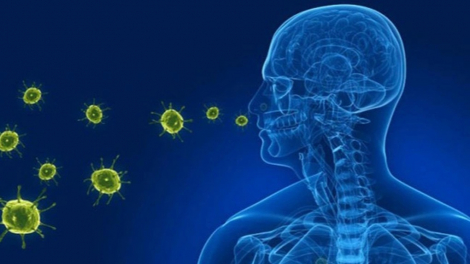 Những ai cần đặc biệt chú ý đến virus gây viêm phổi HMPV đang gia tăng ở Trung Quốc?
