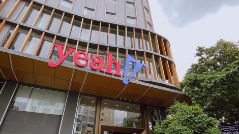 Yeah1 chốt quyền mua cổ phiếu tỷ lệ 40%, nâng vốn điều lệ lên gần 2.000 tỷ đồng
