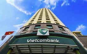 Vietcombank triệu tập ĐHĐCĐ bất thường bầu bổ sung thành viên HĐQT