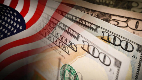 Giá USD hôm nay 20/2: Đồng loạt tăng, cả thế giới 'chờ' tín hiệu từ FED