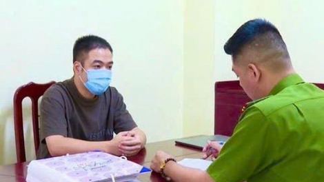 Chủ trang website phim lậu Fmovies bị truy tố, có thể bị xử lý ra sao?