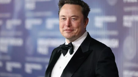 Elon Musk cam kết sẽ đưa robot lên sao Hỏa vào năm 2026
