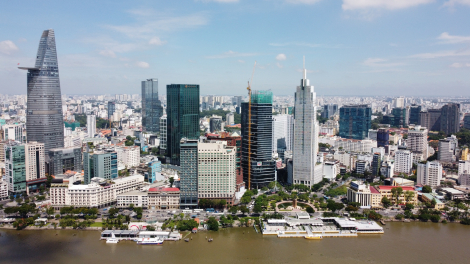 HoREA đề xuất tháo gỡ vướng mắc đối với các dự án, đất đai trong kết luận thanh tra