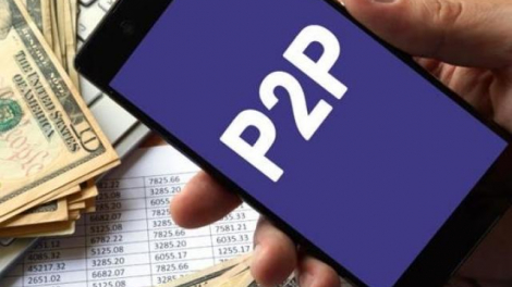 Mô hình P2P Lending: Tiềm năng phát triển của cho vay ngang hàng