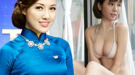 Dàn diễn viên 'Dollar Trắng': Người viên mãn, kẻ lao đao vì scandal