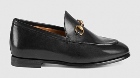 Zara, HM ngày càng giỏi 'xào' hàng hiệu với giá bèo