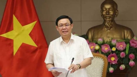 Khởi kiện các tranh chấp hợp đồng EPC vào năm 2020