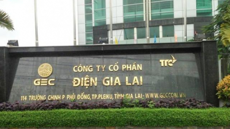 GEG – dự kiến giao dịch 204 triệu cổ phiếu ngày đầu tiên 19/9/2019 tại HOSE