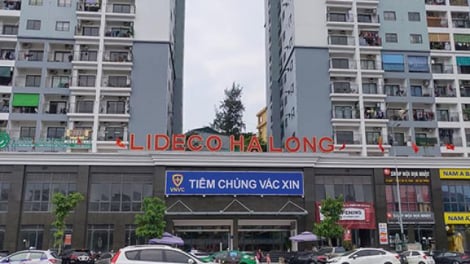 Quảng Ninh: Người dân tố Lideco dịch vụ kém nhưng cố tình tận thu