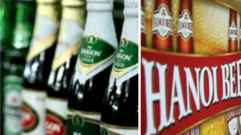 VAFI: Có nhóm lợi ích cố tình bưng bít nhằm tham nhũng, trục lợi