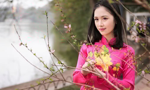 Ngày Lập Xuân rơi đúng vào ngày ông Công ông Táo, làm gì để may mắn cả năm Tân Sửu 2021