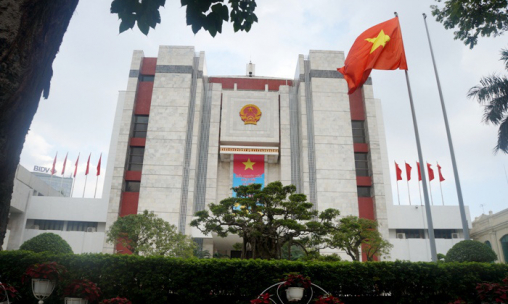 Mức lương Chủ tịch UBND tỉnh, thành phố trực thuộc TƯ