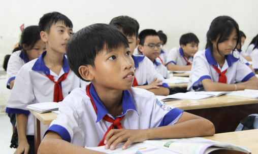 “Miễn học phí - Có thể hay không thể?”: Không có tiền đóng học phí, phụ huynh cho con nghỉ học (bài 2)