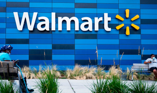 Walmart đến địa phương nào mở siêu thị nhà bán lẻ ở đó phá sản, doanh nghiệp Việt Nam hãy coi chừng