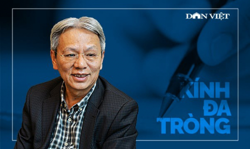'Quản lý' Thư ký, Trợ lý