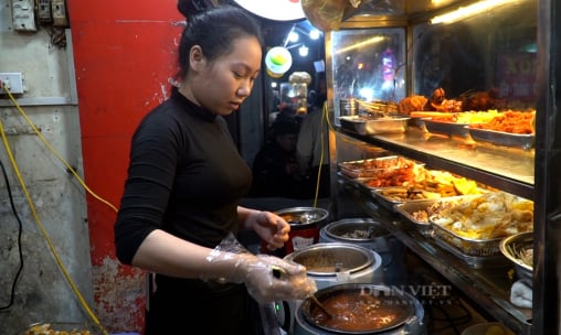 Hệ luỵ tai hại việc “ngủ ngày, cày đêm” của nhiều người trẻ