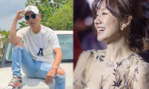 Hồ Quang Hiếu “dọa nạt” gần 100 fan nhiệt tình “cà khịa”, Hari Won âm thầm like dạo