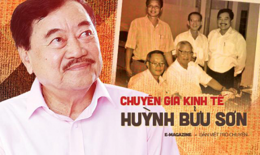 Bài 2: Phẩm chất hàng đầu của người trí thức là yêu tự do và tôn trọng chân lý