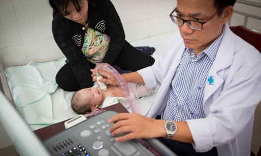 Bệnh viện Đại học Y Dược TP.HCM triển khai chuỗi diễn đàn khoa học trực tuyến về tim mạch