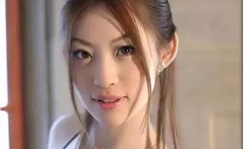Hồ sơ tình ái của quan tham: Xây “hành cung” 150 phòng phục vụ các cuộc mây mưa với các nhân tình