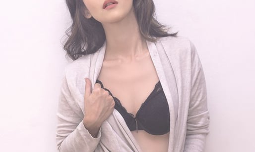 Những phi vụ giao dịch quyền lực và tình dục của các tham quan bậc nhất TQ