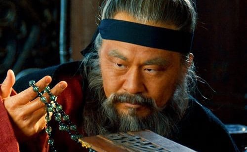 Nổi tiếng đa nghi, vì sao Tào Tháo nhất quyết giao trọn tính mạng cho người này?