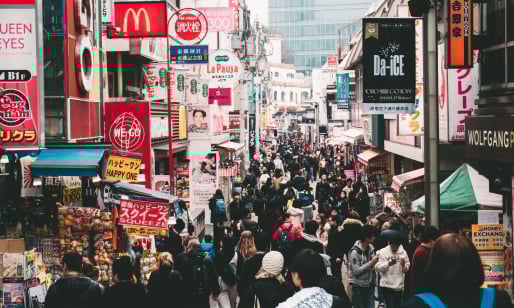 Vì sao giải thưởng Du lịch và Lữ hành Châu Á 2023 có tới 30 hạng mục được trao thưởng?