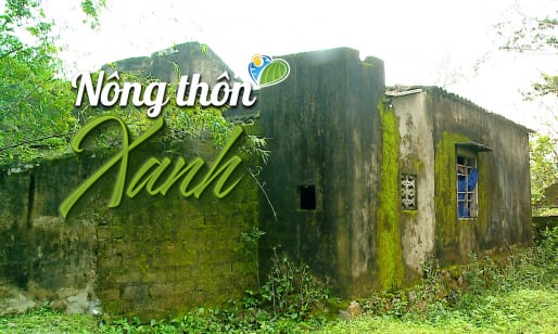 NÔNG THÔN XANH: “Số phận” mỏ sắt Thạch Khê – Nên dừng hay tiếp tục hoạt động?