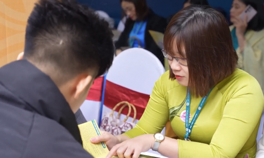 Tuyển sinh Học viện Tài chính 2025: Thay đổi bất ngờ khiến nhiều thí sinh tiếc nuối