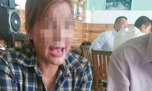 Bí mật trong thế giới “tín dụng đen”: Nông dân sập bẫy vay nặng lãi