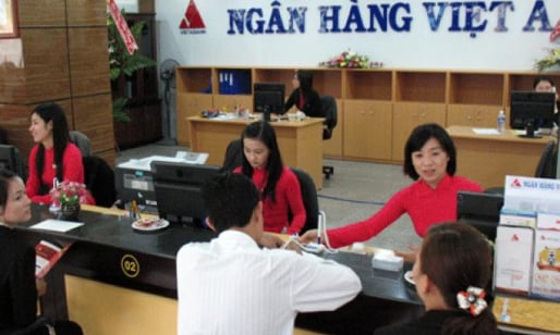 Việt Á dành 500 tỷ đồng cho nông nghiệp công nghệ cao