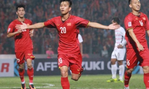 Tin tối (3/1): Phan Văn Đức hé lộ điều bất ngờ về vụ Consadole Sapporo
