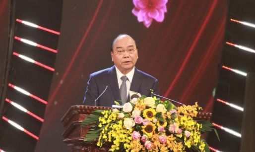 Báo chí cần phản bác những luận điệu sai trái của thế lực thù địch