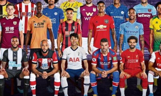 Premier League sắp có vòng đấu “độc nhất, vô nhị” kéo dài... 2 tuần