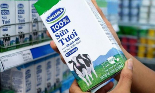 Vốn hóa “bốc hơi” hơn 1,2 tỷ USD vì dịch corona, Vinamilk vẫn còn tiềm năng  năm 2020