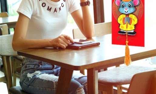 Trí tuệ Nhân tạo và Con người giao thoa trong Thập kỷ mới