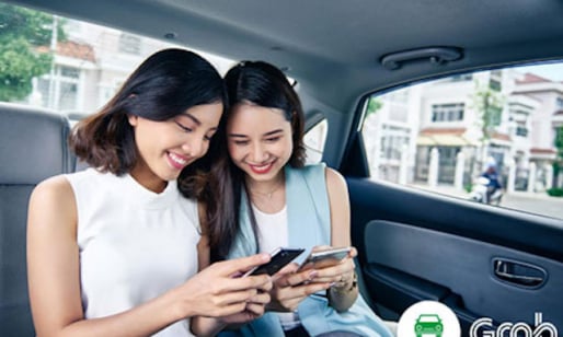 Dừng thí điểm taxi công nghệ từ 1/4, Grab phải chọn hình thức kinh doanh phù hợp