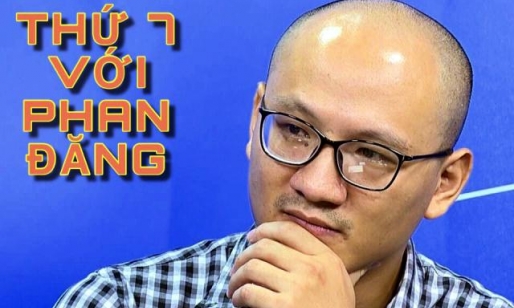 Gian lận thi cử ở Sơn La: “Chủ nghĩa” nhờ vả làm mục ruỗng bộ máy!