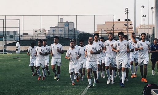 Vì sao Olympic Philippines không dự ASIAD 18?