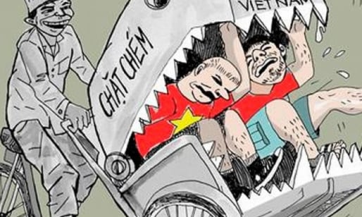 Bí quyết tránh bị 'chặt chém' khi đi du lịch dịp lễ 2/9