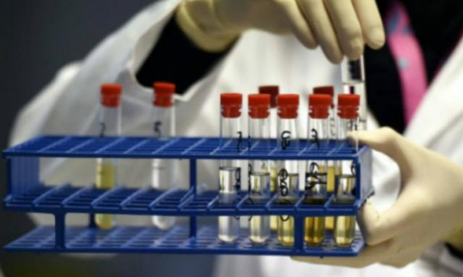 Chấn động: VĐV đoạt HCV của Malaysia... dính doping