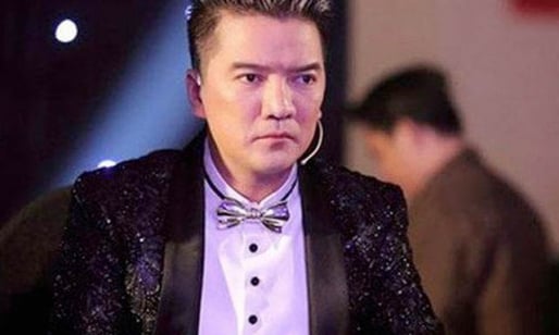 Đàm Vĩnh Hưng tuyên bố ngừng xuất hiện trên toàn lãnh thổ Việt Nam: Lộ lý do bất ngờ