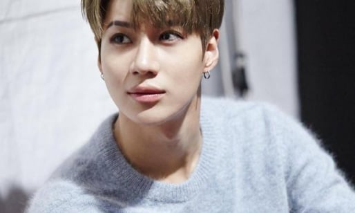 Thành viên TaeMin tới Việt Nam tham dự nhạc hội 2 năm sau trưởng nhóm SHINee qua đời