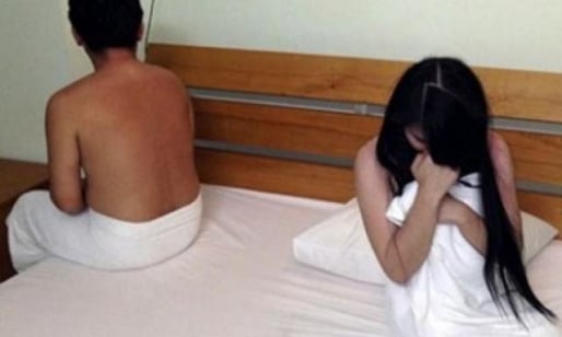 Lào Cai: Tập huấn nâng cao nghiệp vụ phòng, chống tệ nạn xã hội