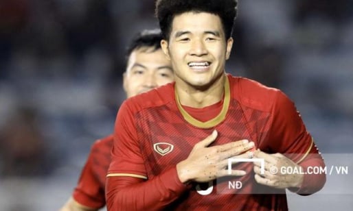 Những điều cần biết về VCK U23 châu Á 2020