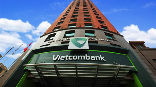 Vietcombank triệu tập ĐHĐCĐ bất thường bầu bổ sung thành viên Hội đồng Quản trị