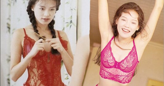 Thư Kỳ giữ dáng hà khắc, quan niệm "béo là phạm tội"