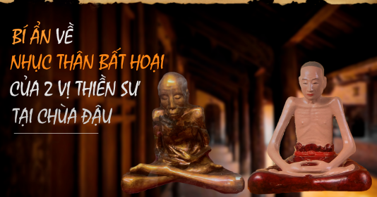danviet.vn